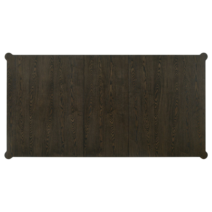 Reseda Extension Dining Table