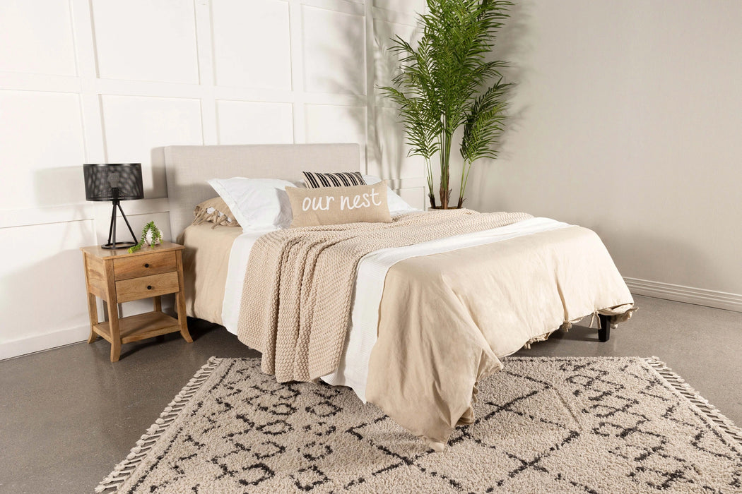 Pirro Headboard