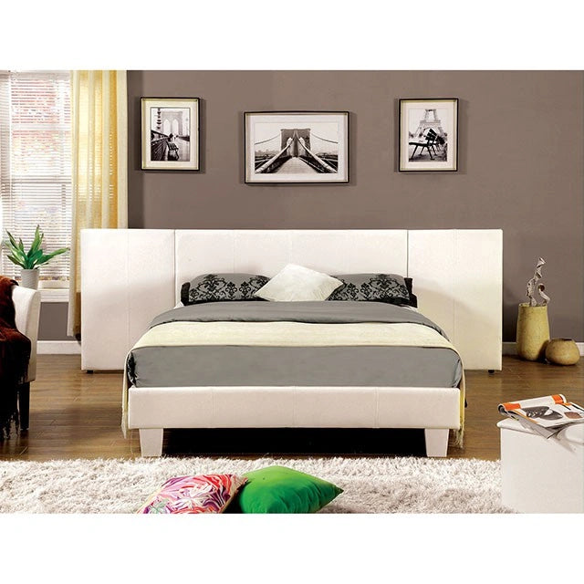 Winn Park Headboard