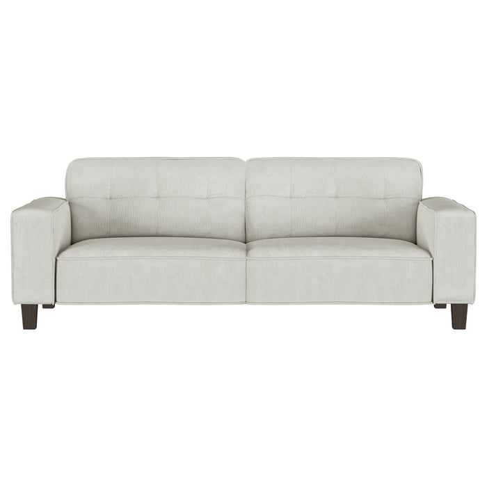 Deerhurst Sofa Set