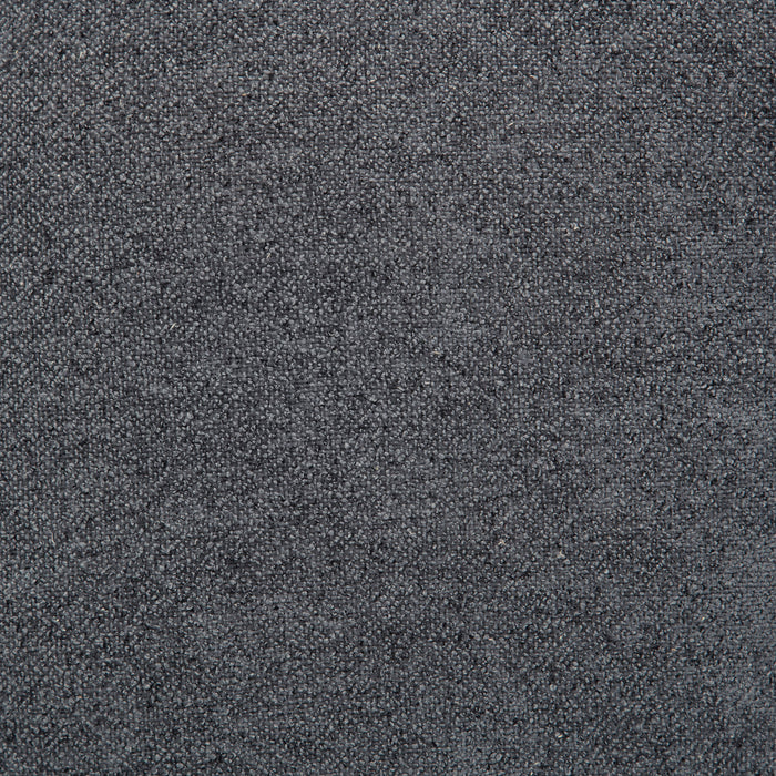 Octavia Stationary Sectionals