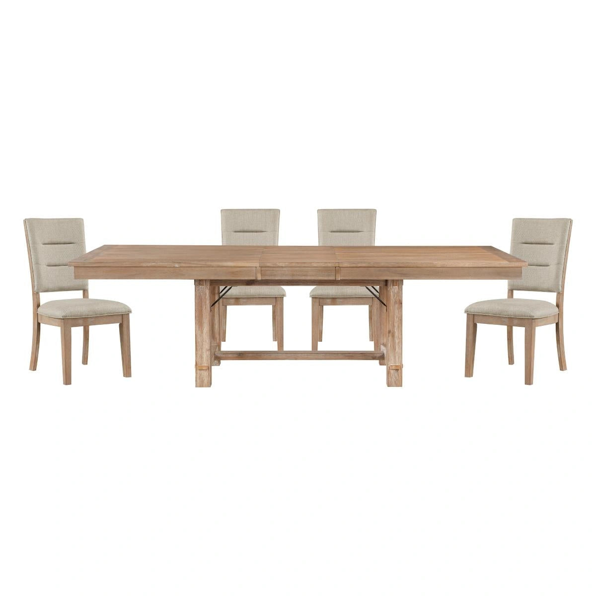 Aberdeen Collection