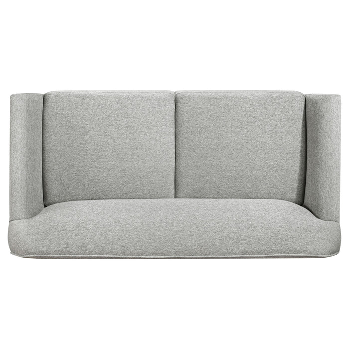 Vaughn Loveseat