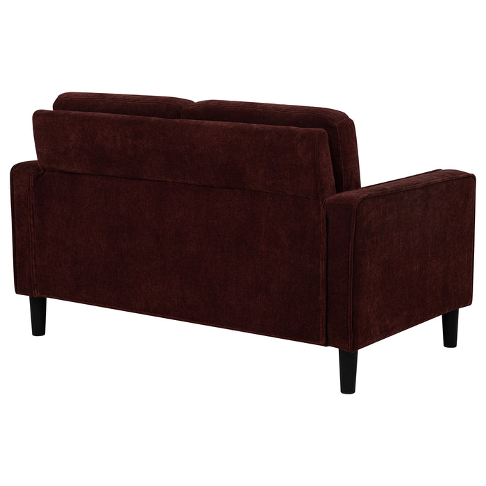 Ruth Loveseat