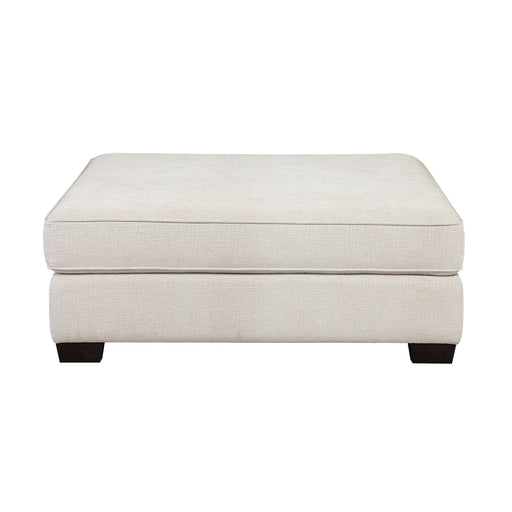 Livia-Ottoman image