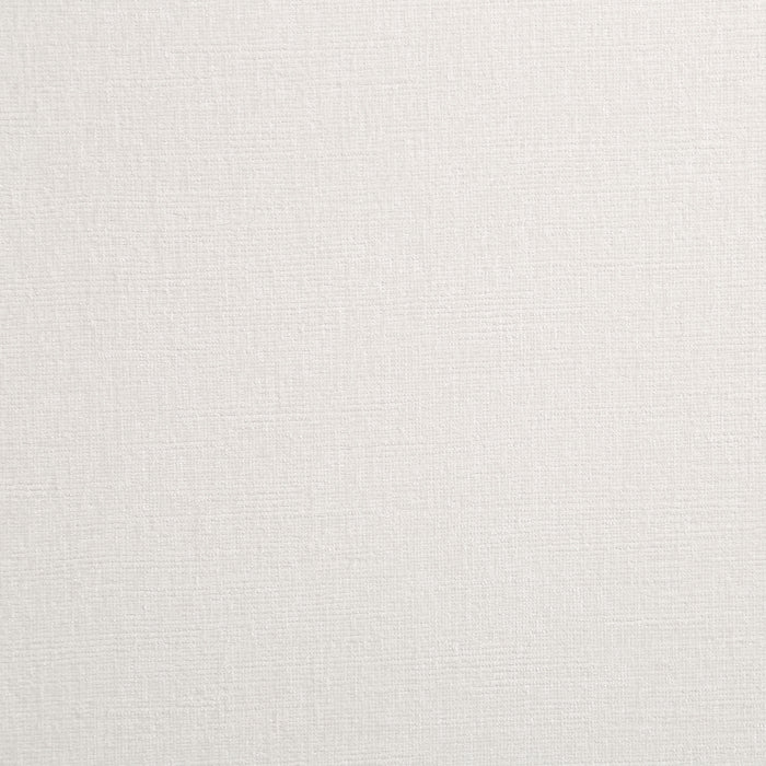 Lakeview Modular Sectionals