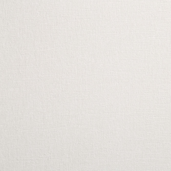 Lakeview Upholstered Corner Chair