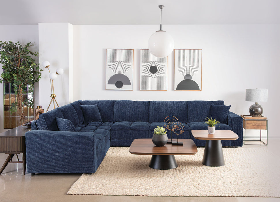 Atlantic Modular Sectionals