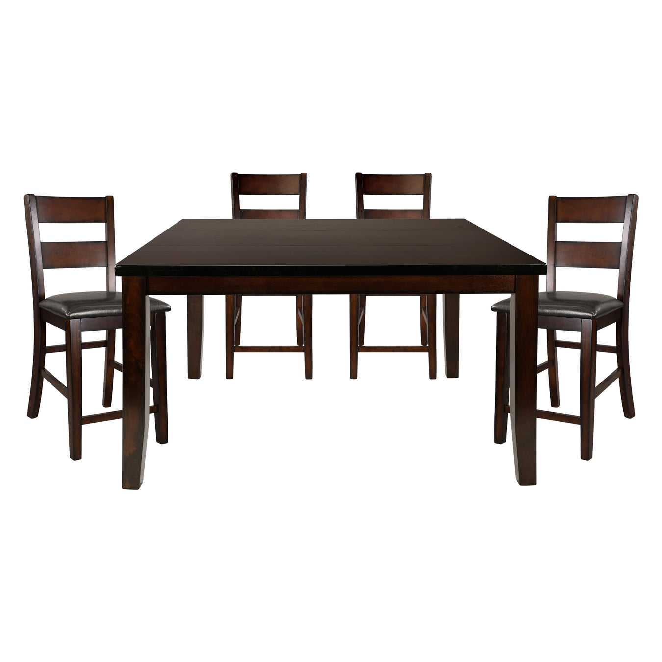 Mantello Collection