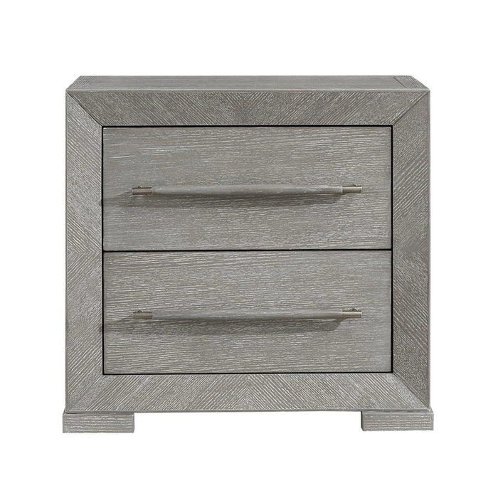 Owen Night Stand image
