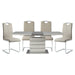 Glissand-5pc Set (TB+4S) image