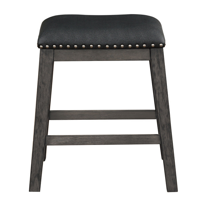 5603-24 - Counter Height Stool