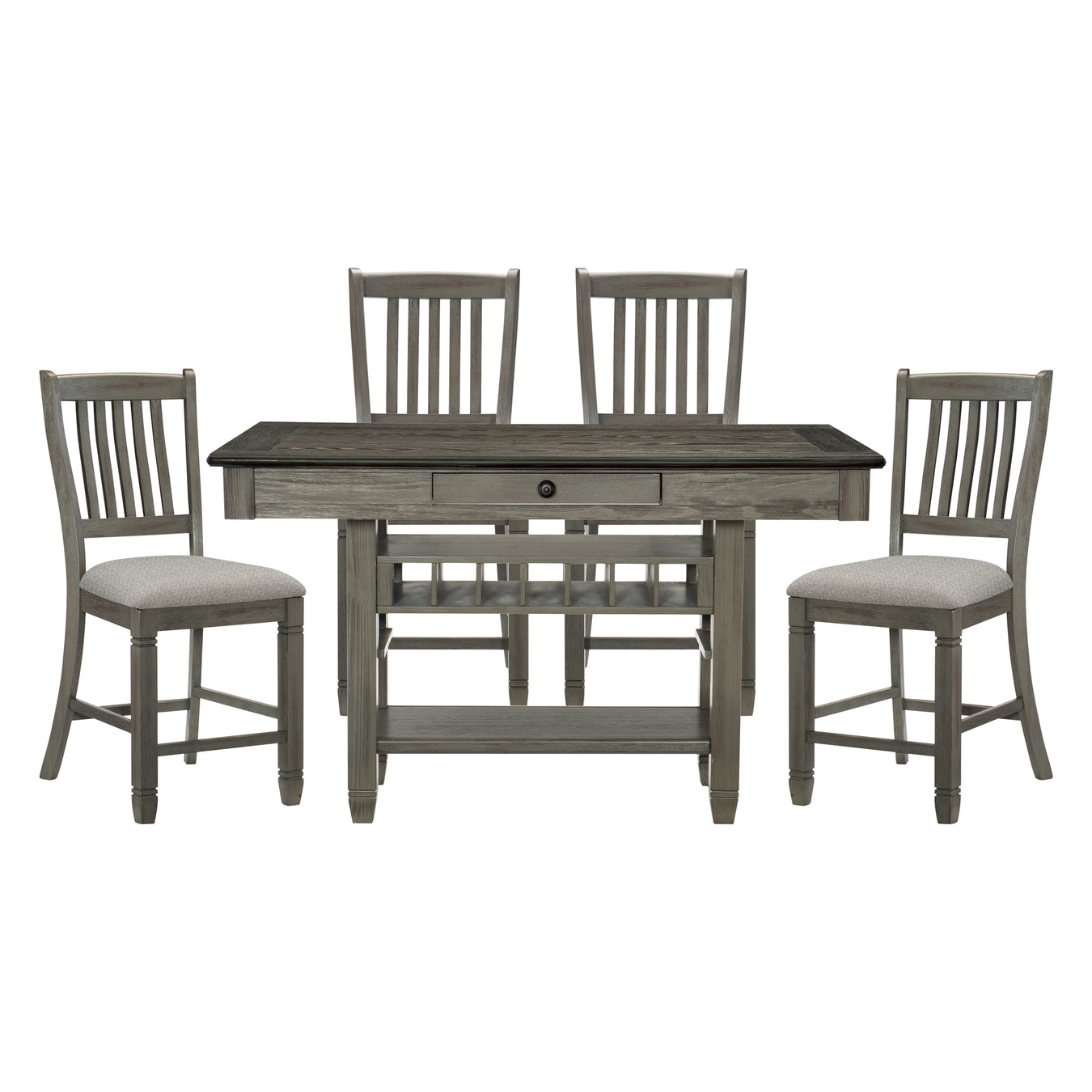 Granby Collection