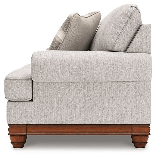 Clearbrooke Loveseat