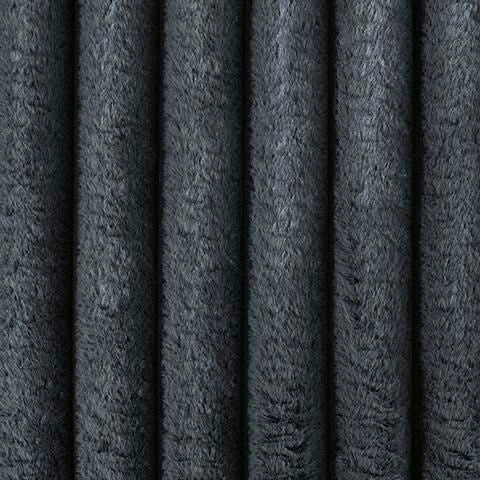 Midnight-Madness Living Room Set