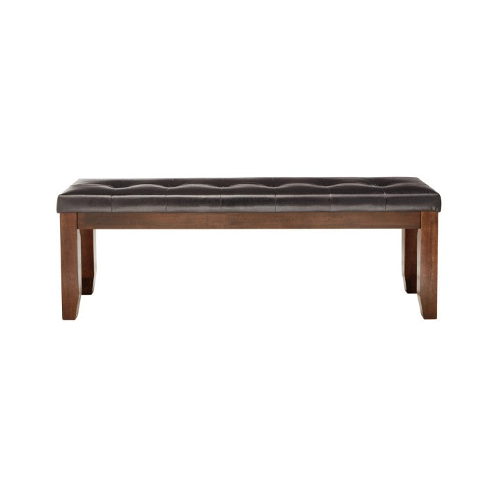 586-14 - 60√¢‚Ç¨¬ù Bench