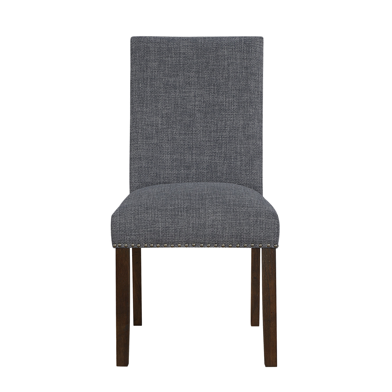 Gray - 5977GYS
