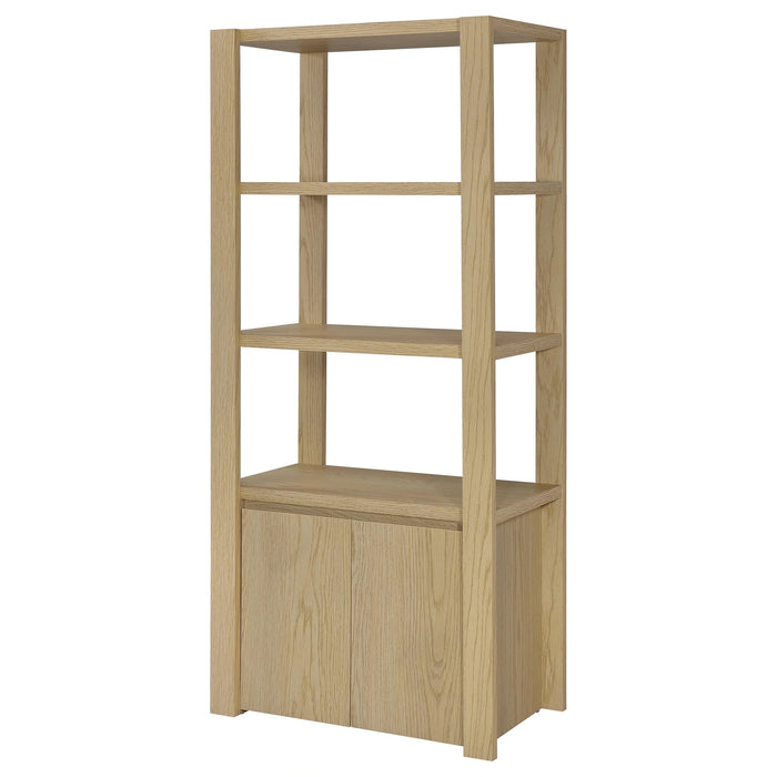 Laurelton Media Tower