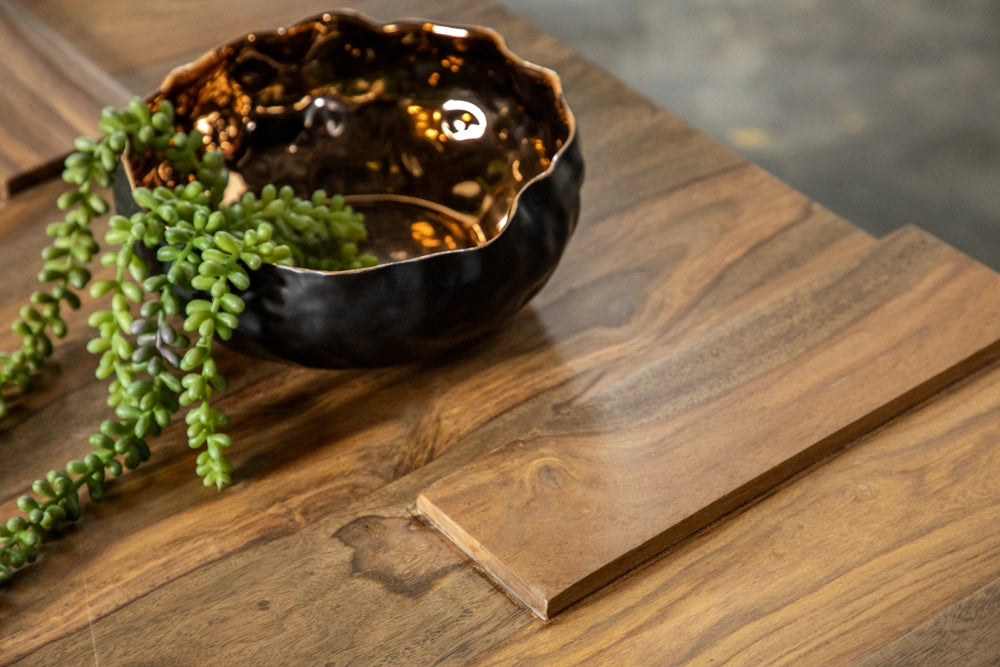 Samira Coffee Table