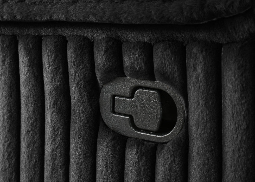 Atkinson Reclining Sectional Sofa