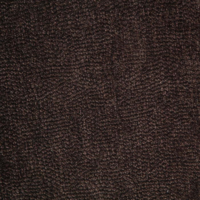 Navarro Reclining Sofa