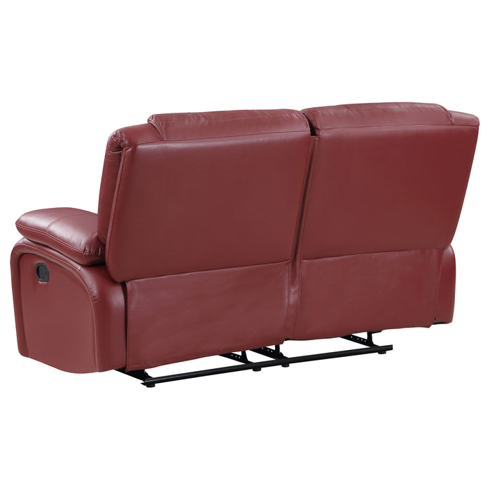 Camila Reclining Sets