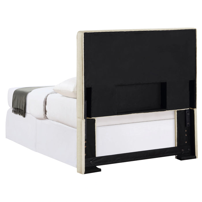 Kosmo Headboard