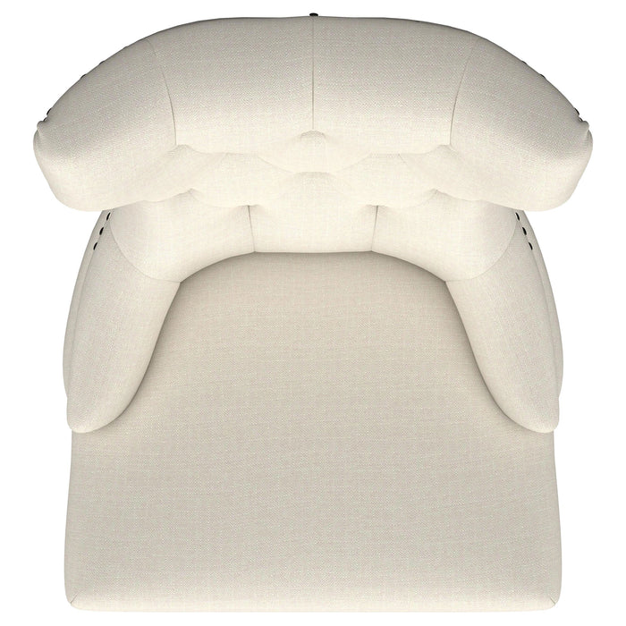Baney Dining Side Chair