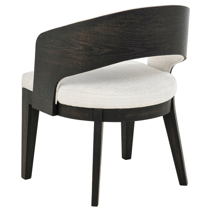 Leandro Dining Set