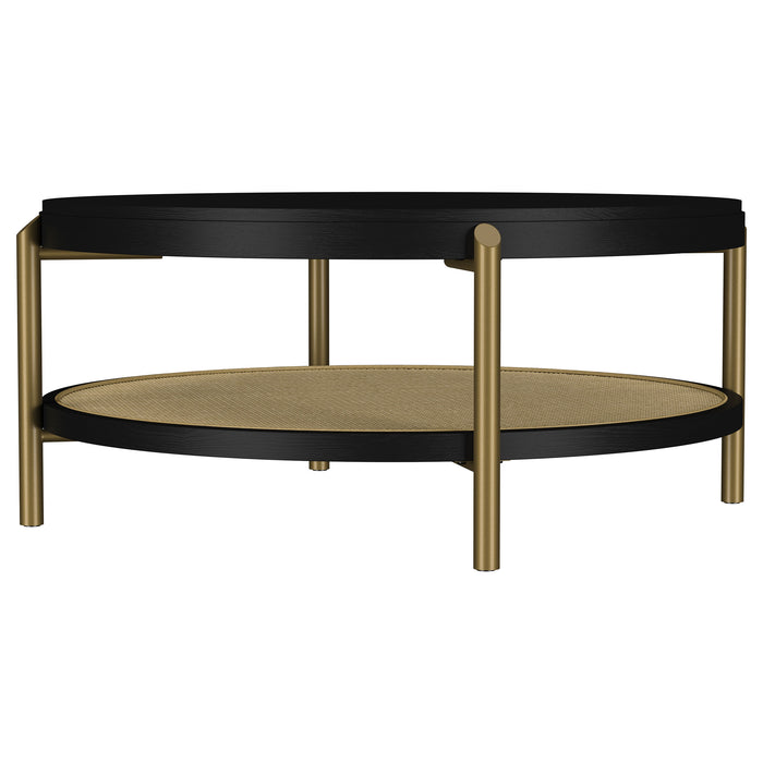 Arini Coffee Table Sets