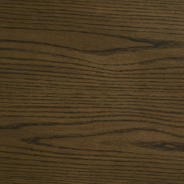 Ottowa Coffee Table Set