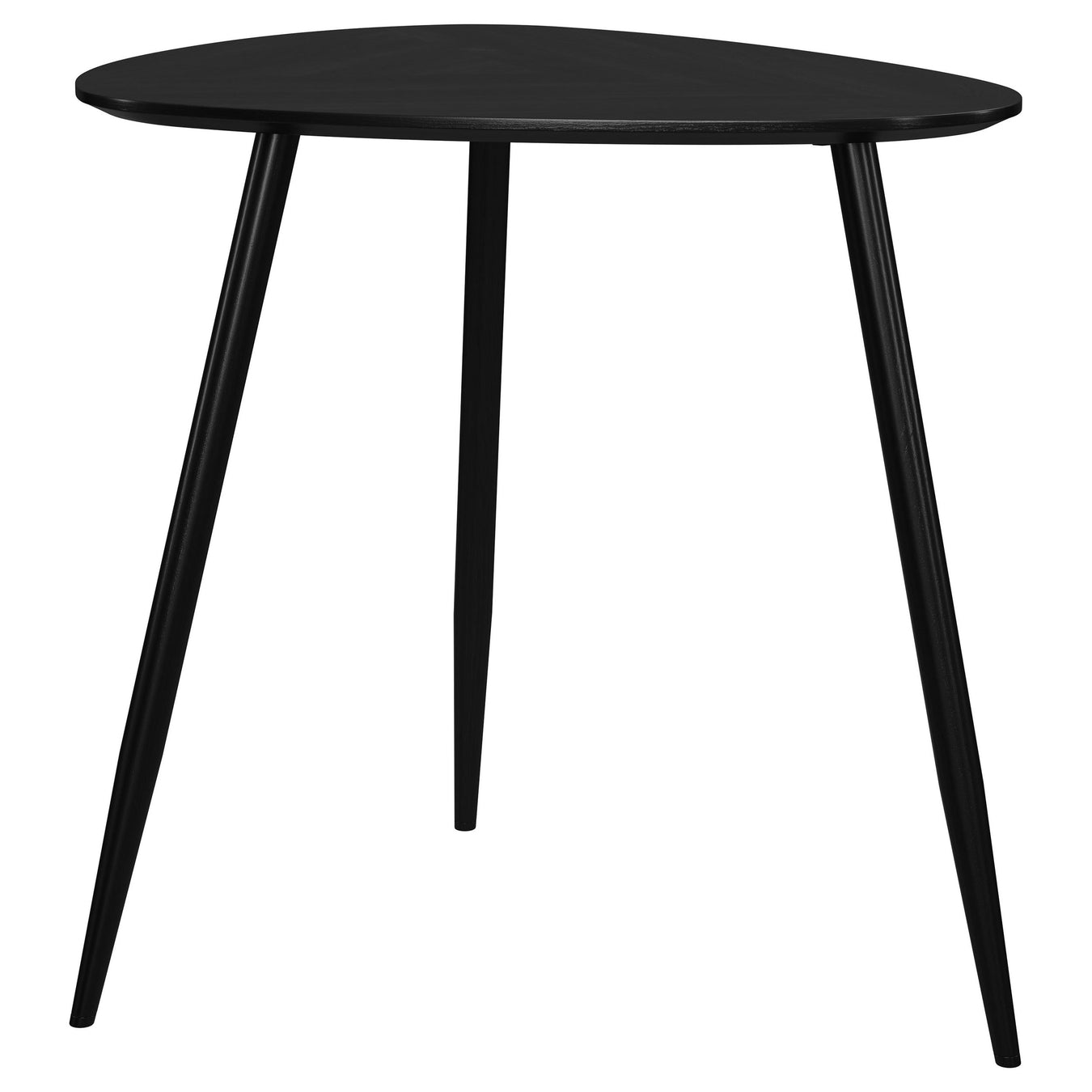 Odessa Collection