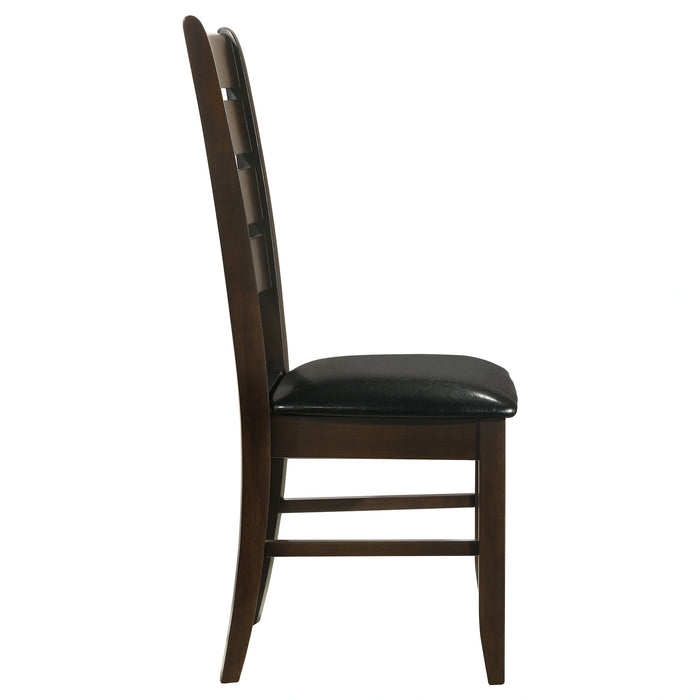 Dalila Dining Side Chair