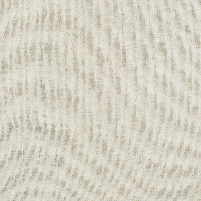Alana Dining Side Chair