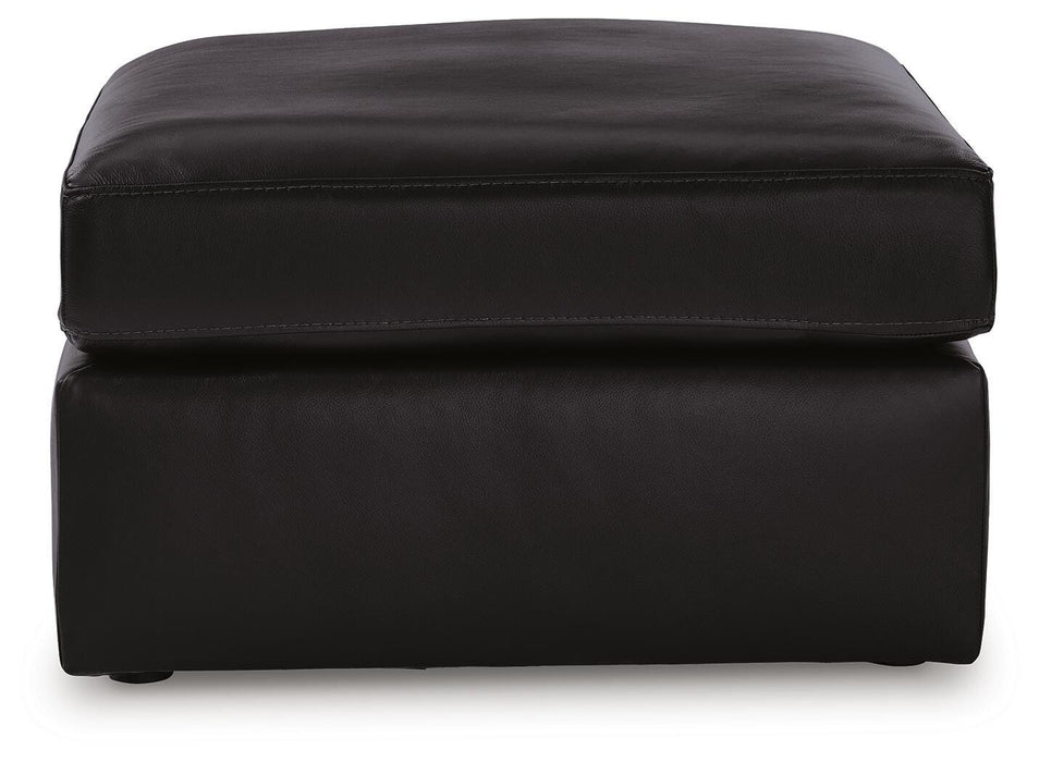 Modmax II Ottoman