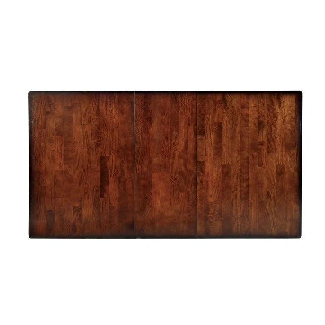Dickinson 7 Pc Dining Table Set