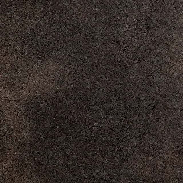 Bemus Loveseat