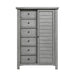 Logandale-Wardrobe Chest, SAME AS HM1559DG image