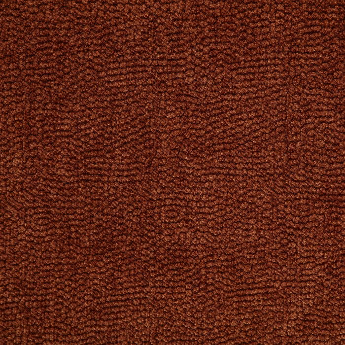 Navarro Glider Recliner