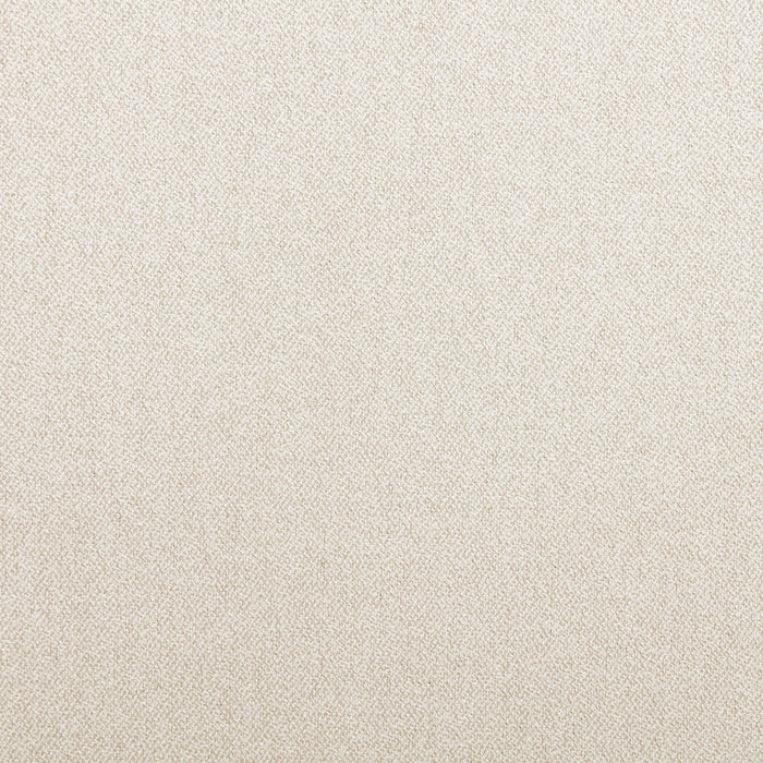 Kosmo Headboard