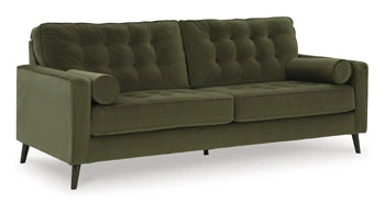 Reveon Lakes Living Room Set