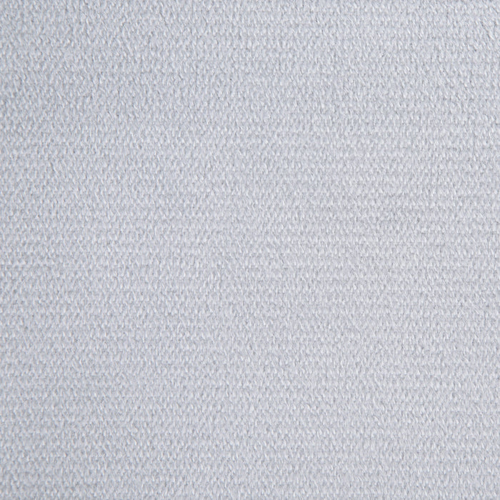 Regina Makeup Vanity Table with LED Mirror and Stool