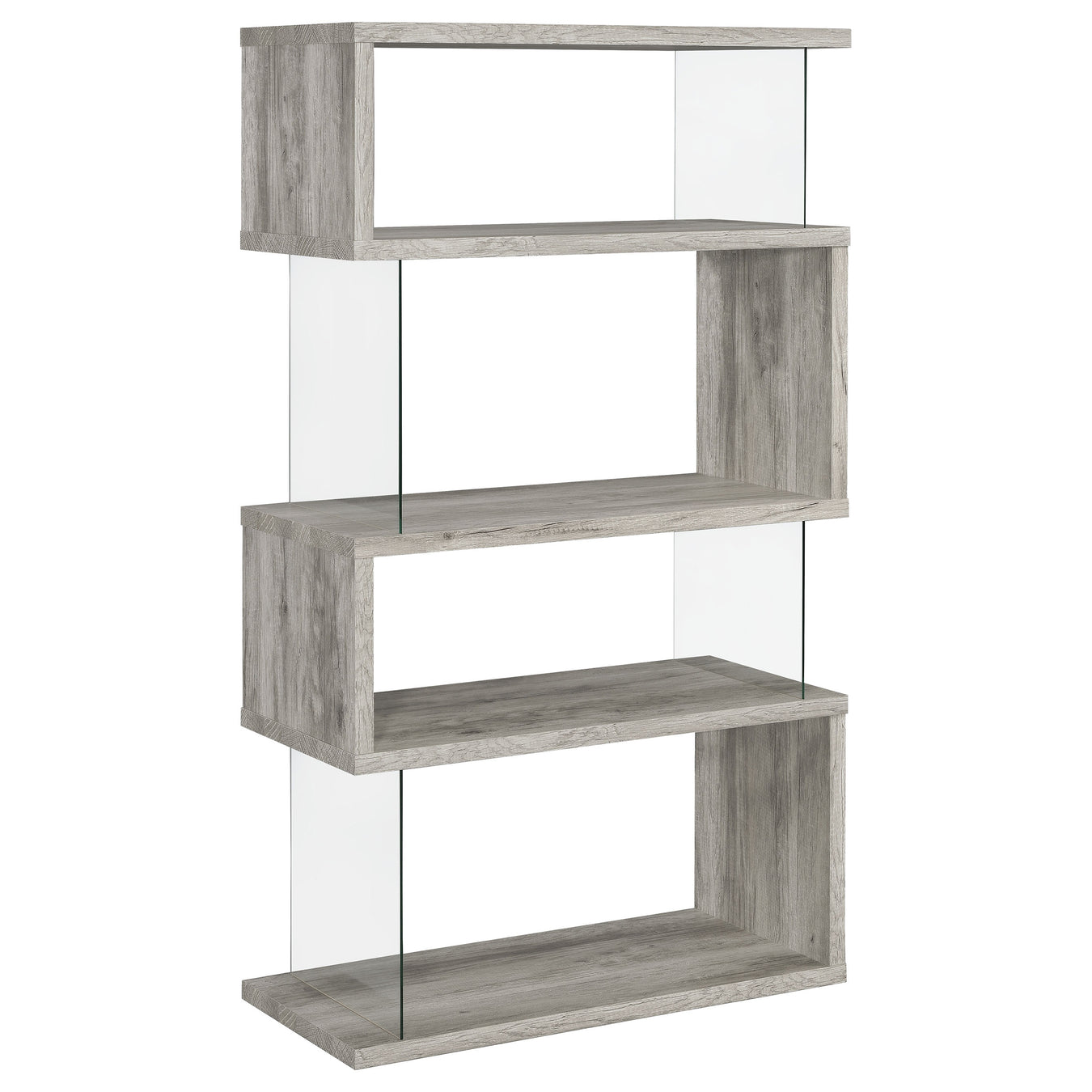 Emelle Collection