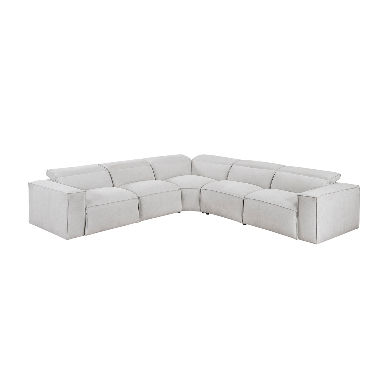 Phoebe Collection