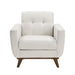 Martina-Chair image