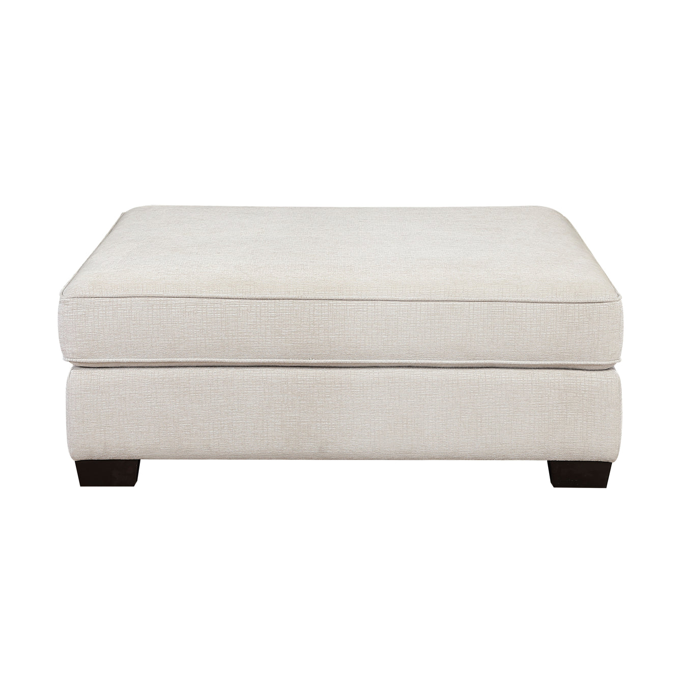 Livia Collection
