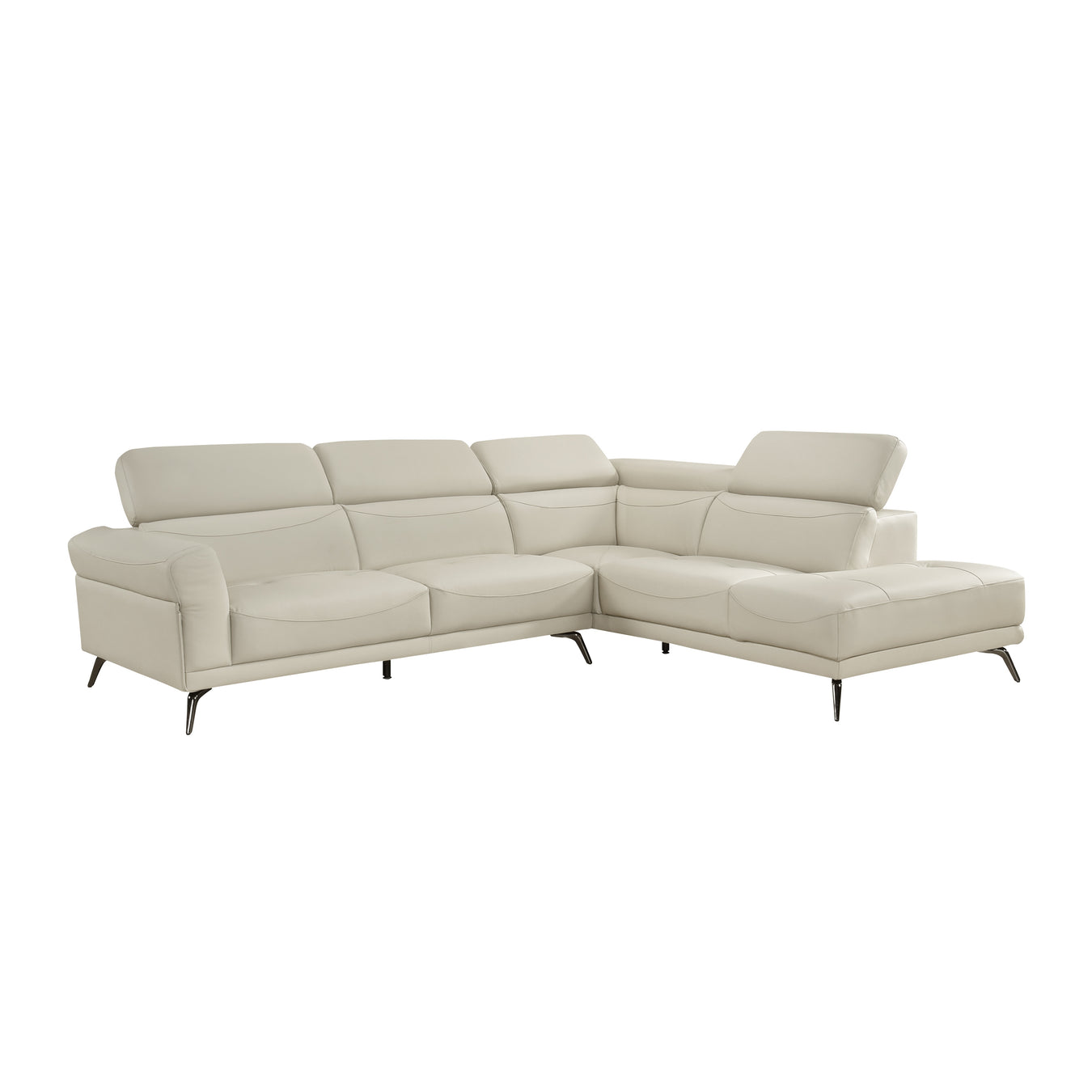 GISELLE Collection