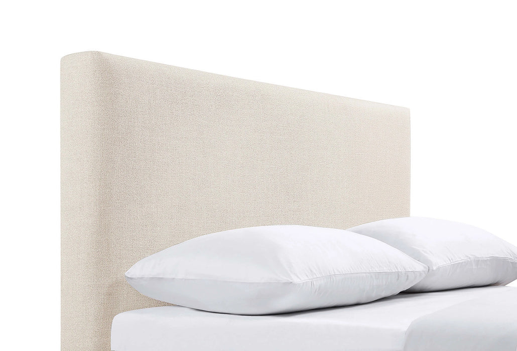 Pirro Headboard