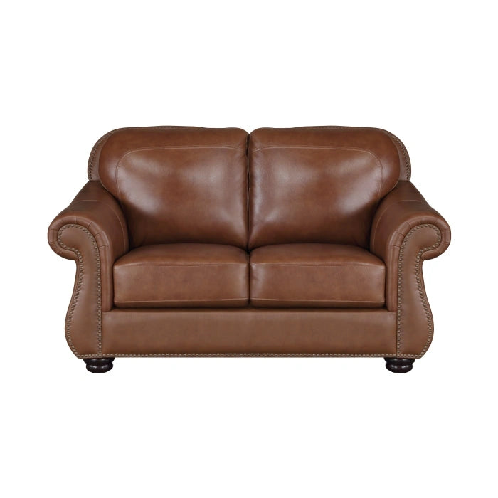 9270BR-2 - Love Seat