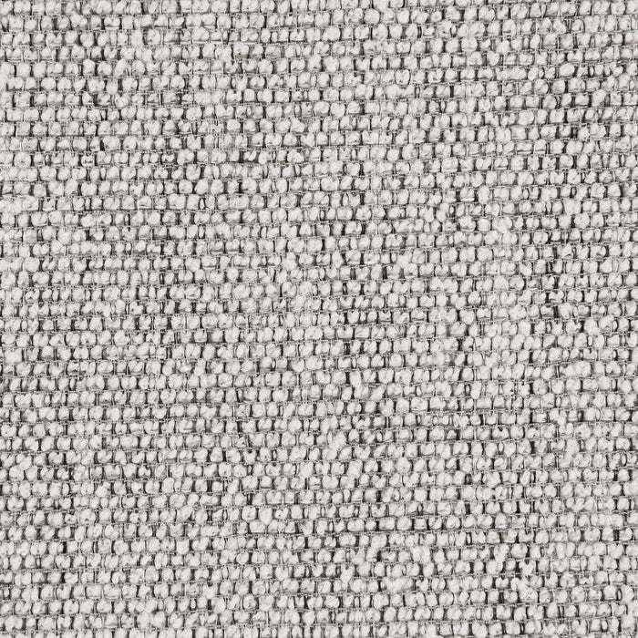 Tomkins Accent Chair